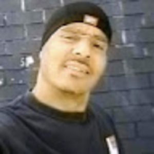 Meet your Posher, Siro